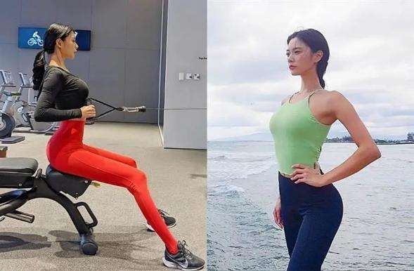 足球滚球的正规平台app手机app下载