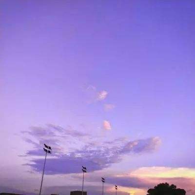 星空体育app手机app下载