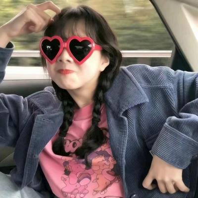 澳门·威斯尼斯wns888入口